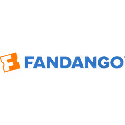 Fandango